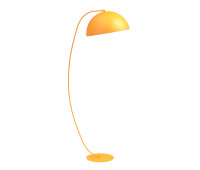 EMIBIG 1469/1 ARCOS LP1 ORANGE