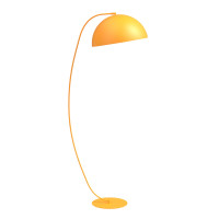 EMIBIG 1469/1 ARCOS LP1 ORANGE