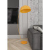 EMIBIG 1469/1 ARCOS LP1 ORANGE