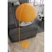 EMIBIG 1469/1 ARCOS LP1 ORANGE