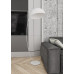 EMIBIG 1470/1 ARCOS LP1 WHITE