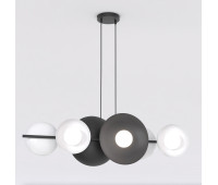 EMIBIG 1484/6 VOLUM 6 BL WHITE EMIBIG 1484/6 VOLUM 6 BL WHITE