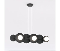 EMIBIG 1486/6 MODEL 6 BLACK EMIBIG 1486/6 MODEL 6 BLACK