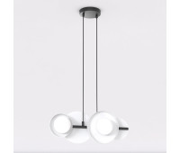 EMIBIG 1487/4 MODEL 4 WHITE EMIBIG 1487/4 MODEL 4 WHITE