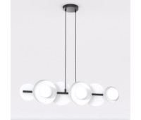 EMIBIG 1487/6 MODEL 6 WHITE EMIBIG 1487/6 MODEL 6 WHITE