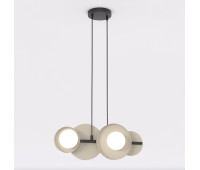 EMIBIG 1488/4 MODEL 4 MOKKA EMIBIG 1488/4 MODEL 4 MOKKA