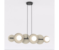 EMIBIG 1488/6 MODEL 6 MOKKA EMIBIG 1488/6 MODEL 6 MOKKA