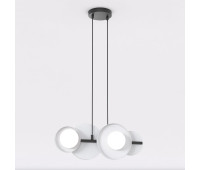 EMIBIG 1489/4 MODEL 4 GREY EMIBIG 1489/4 MODEL 4 GREY