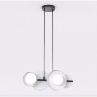 EMIBIG 1489/4 MODEL 4 GREY EMIBIG 1489/4 MODEL 4 GREY