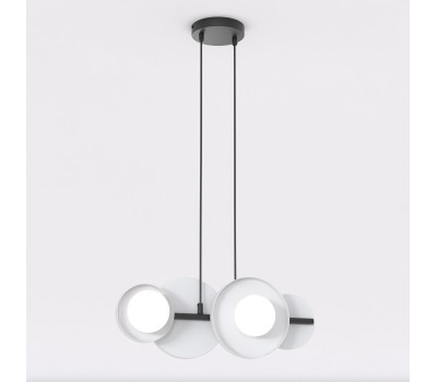 EMIBIG 1489/4 MODEL 4 GREY EMIBIG 1489/4 MODEL 4 GREY