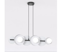 EMIBIG 1489/6 MODEL 6 GREY EMIBIG 1489/6 MODEL 6 GREY