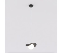 EMIBIG 1490/1 RITUAL 1 BLACK EMIBIG 1490/1 RITUAL 1 BLACK