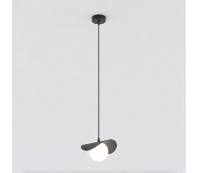 EMIBIG 1490/1 RITUAL 1 BLACK