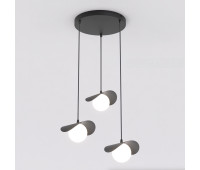 EMIBIG 1490/3PREM RITUAL 3 PREM BLACK EMIBIG 1490/3PREM RITUAL 3 PREM BLACK