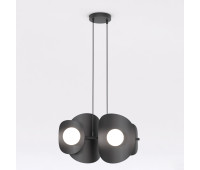 EMIBIG 1491/4 ELEMENTI 4 BLACK EMIBIG 1491/4 ELEMENTI 4 BLACK