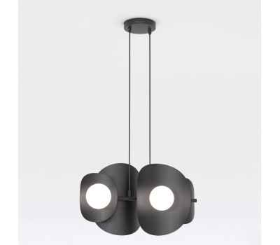 EMIBIG 1491/4 ELEMENTI 4 BLACK EMIBIG 1491/4 ELEMENTI 4 BLACK