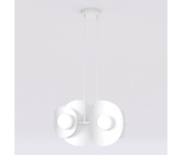 EMIBIG 1492/4 ELEMENTI 4 WHITE EMIBIG 1492/4 ELEMENTI 4 WHITE