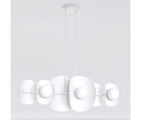 EMIBIG 1492/6 ELEMENTI 6 WHITE EMIBIG 1492/6 ELEMENTI 6 WHITE