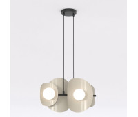 EMIBIG 1493/4 ELEMENTI 4 BL MOKKA EMIBIG 1493/4 ELEMENTI 4 BL MOKKA