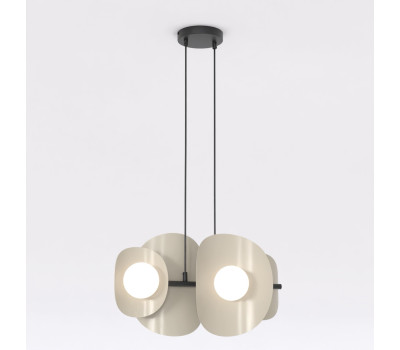 EMIBIG 1493/4 ELEMENTI 4 BL MOKKA EMIBIG 1493/4 ELEMENTI 4 BL MOKKA