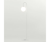 EMIBIG 1496/LP1 FLOR LP1 GREY