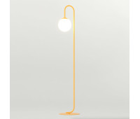 EMIBIG 1499/LP1 FLOR LP1 ORANGE