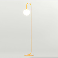 EMIBIG 1499/LP1 FLOR LP1 ORANGE