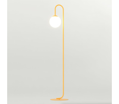 EMIBIG 1499/LP1 FLOR LP1 ORANGE