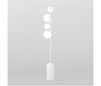 EMIBIG 1500/LP4 ETNO LP4 WHITE