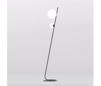 EMIBIG 1504/LP2 TATU LP2 BLACK