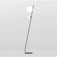 EMIBIG 1504/LP2 TATU LP2 BLACK