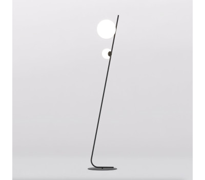 EMIBIG 1504/LP2 TATU LP2 BLACK