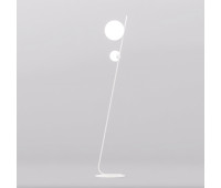 EMIBIG 1505/LP2 TATU LP2 WHITE