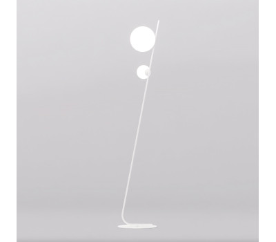 EMIBIG 1505/LP2 TATU LP2 WHITE