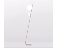 EMIBIG 1506/LP2 TATU LP2 MOKKA