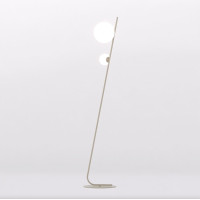 EMIBIG 1506/LP2 TATU LP2 MOKKA