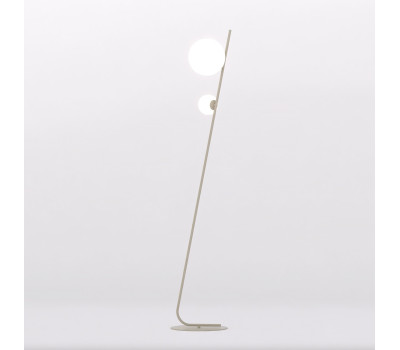 EMIBIG 1506/LP2 TATU LP2 MOKKA