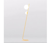 EMIBIG 1507/LP2 TATU LP2 ORANGE