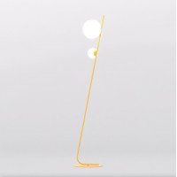 EMIBIG 1507/LP2 TATU LP2 ORANGE