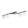 EMIBIG 1508/4 NATON 4 BL OPAL