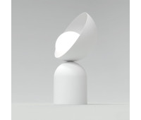 EMIBIG 1511/LN1 BOTO LN1 WHITE