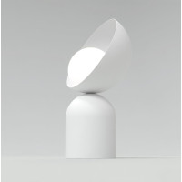 EMIBIG 1511/LN1 BOTO LN1 WHITE