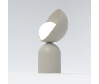 EMIBIG 1512/LN1 BOTO LN1 MOKKA