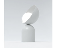 EMIBIG 1513/LN1 BOTO LN1 GREY