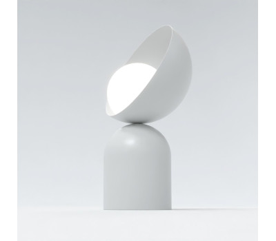 EMIBIG 1513/LN1 BOTO LN1 GREY