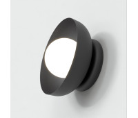 EMIBIG 1515/K1 OZZY K1 BLACK