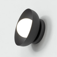 EMIBIG 1515/K1 OZZY K1 BLACK