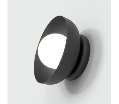 EMIBIG 1515/K1 OZZY K1 BLACK