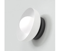 EMIBIG 1516/K1 OZZY K1 BL WHITE