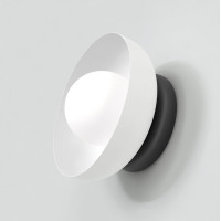 EMIBIG 1516/K1 OZZY K1 BL WHITE